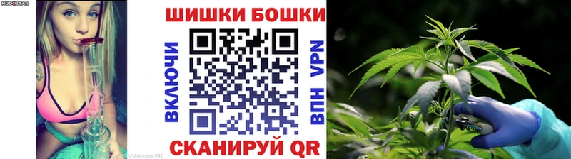 Купить Амфетамин  Меф мяу мяу  Cocaine  Alpha PVP  Орехово-Зуево