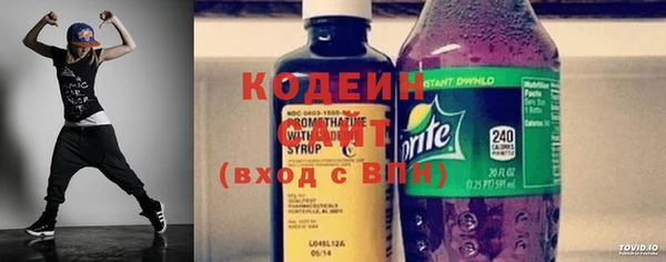 2c-b Кодинск