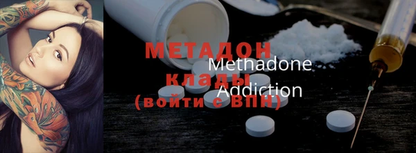 ПСИЛОЦИБИНОВЫЕ ГРИБЫ Козловка