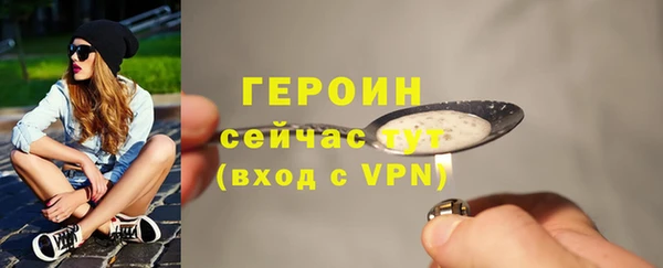ПСИЛОЦИБИНОВЫЕ ГРИБЫ Козловка