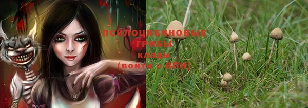 кокаин премиум Козельск